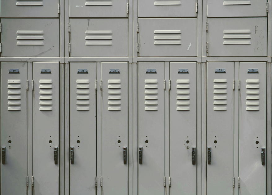 Youth mental health: District discusses survey insights and Northwell partnership