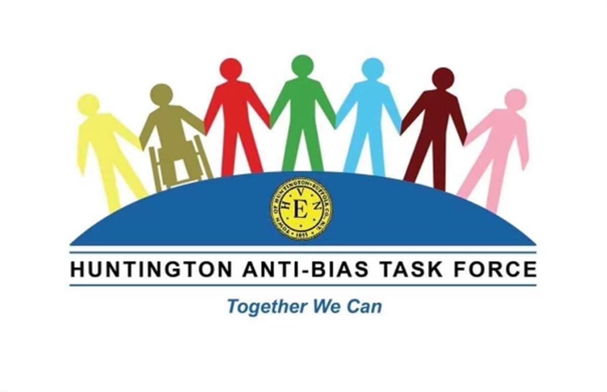 The Huntington Town Board and the Huntington Anti-Bias Task Force issued a press release today detailing an incident involving a flier placed in a resident’s mailbox which promoted a website with anti-Semitic rhetoric.