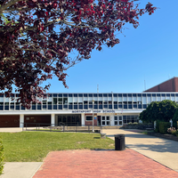 The Oath of Allegiance will be administered to 75 citizenship candidates, including one Northport High School teacher, at a naturalization ceremony at the high school this Friday, February 14.  