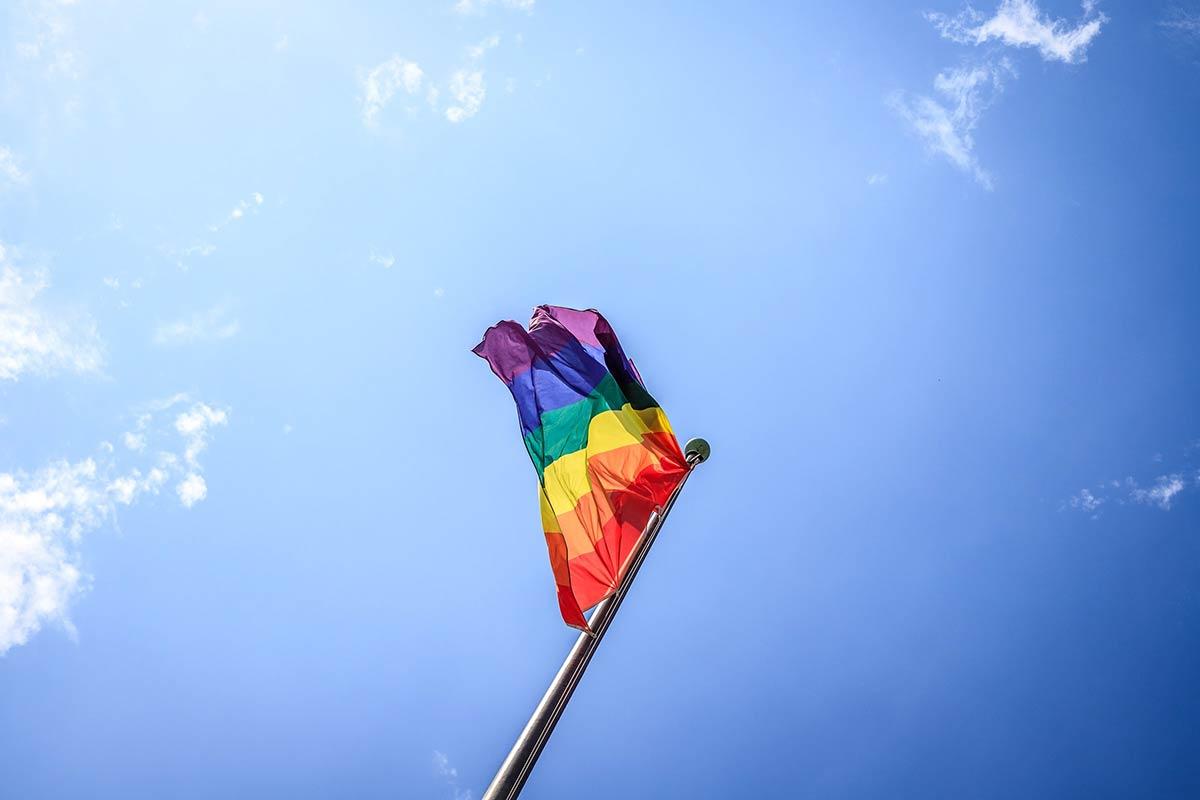 Northport’s Pride in the Park will take place on Saturday, June 17 from 1 to 4pm in Northport Village Park. The event committee is seeking sponsors, or financial and in-kind contributions. To inquire, email m.dolan@northportny.gov.